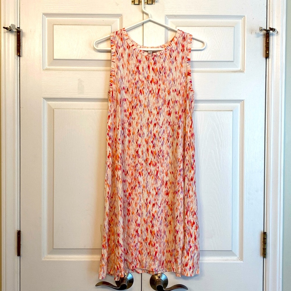 Ann Taylor Loft Dress size Small